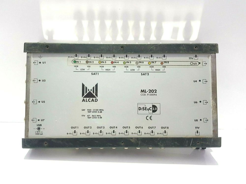 ML-202
