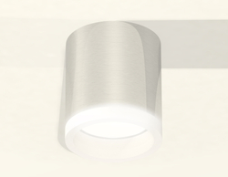 Накладной светильник Ambrella Light Techno XS6305020 (C6305, N6245)