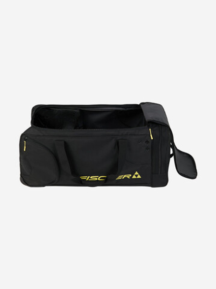 Сумка на колесах FISCHER Player Bag JR