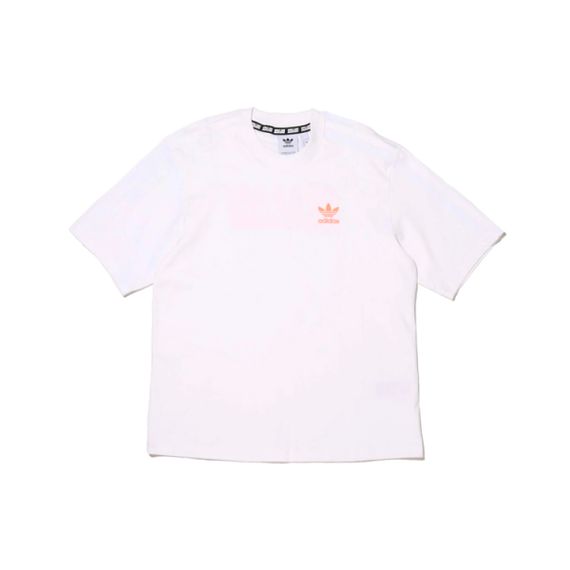 Adidas originals Girls Are Awesome Logo SS20T