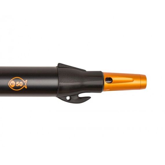 Ружьё пневматическое подводное с регулятором Scorpena V+ 85