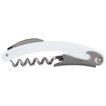 Складной нож Nordkapp