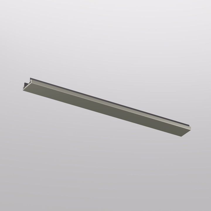 Заглушка Denkirs Shine Base TR5736-DN