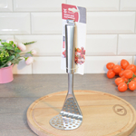 Картофелемялка 27см нерж