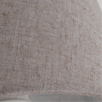 Настольная лампа Arte Lamp SOLA A4272LT-1GY