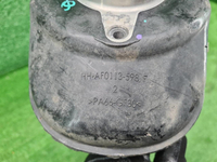 Стойка пневматическая левая BMW X5 G05 (2018-н.в.)