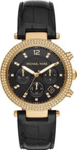 Женские наручные часы Michael kors MK6984