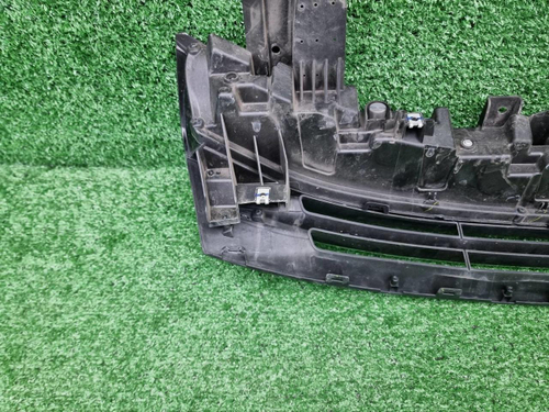 ДХО центральный Aito M7 (2022-н.в.)