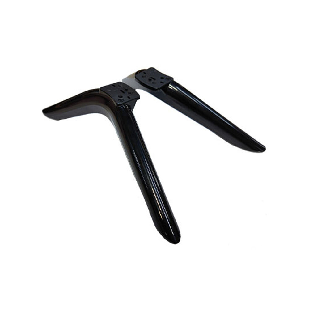 Uniview HB-5055-H
