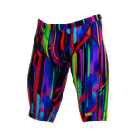 Джаммеры FUNKY TRUNKS Boys Baby Beamer