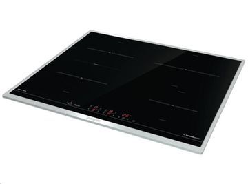 Варильна поверхня індукційна GORENJE IT 643 BX7