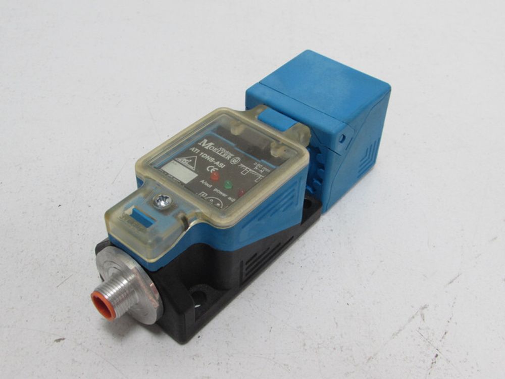 MOELLER ATI 1DNS-ASI