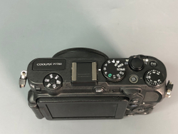 Coolpix P7700