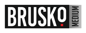 Brusko Medium 50