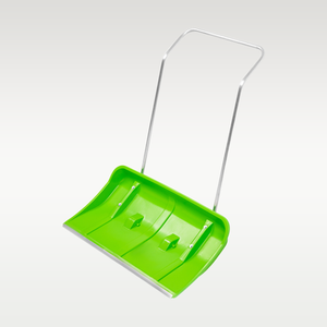 Движки, скреперы