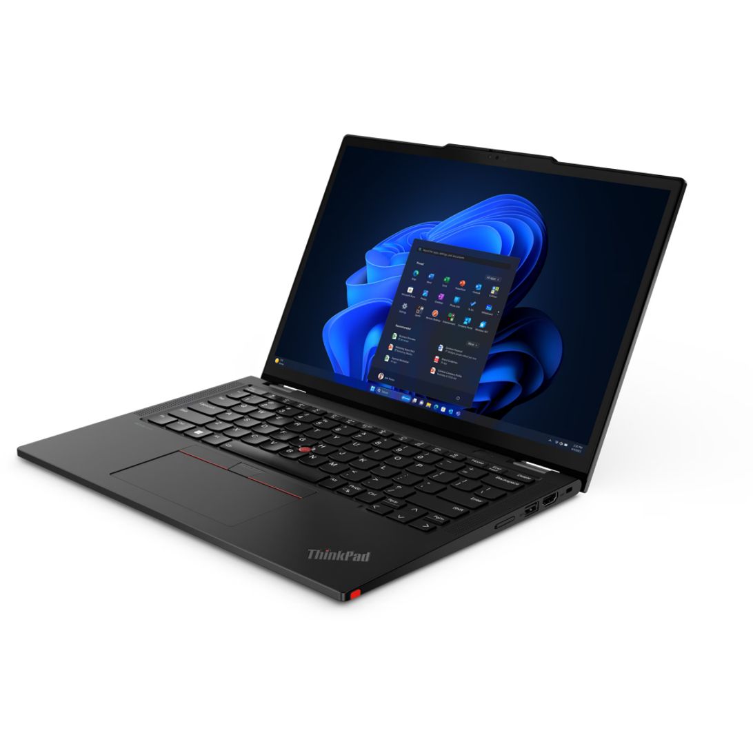 21LXS0KW00-Win11P_0525515104633