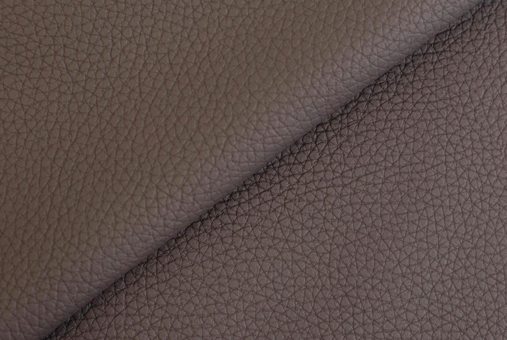 Искусственная кожа Torres (Торрес) 16