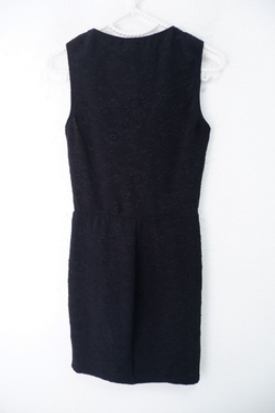 Платье Intimissimi с камнями 44 размер