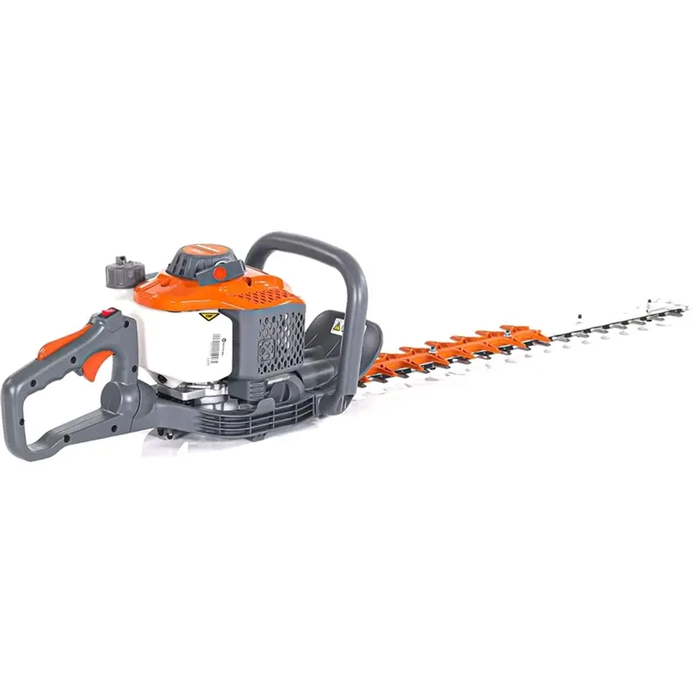 Holzfforma H86 кусторез бензиновый HS86000MOR