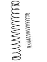 Тактическое снаряжение