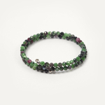 Браслет Facets LGN