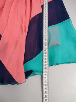 Платье Sara нежное 38 размер