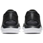 Кроссовки Nike, 942836-001