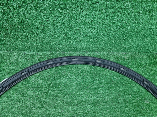 Расширитель передний левый Bentley Bentayga 15-нв