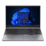 Ноутбук Lenovo ThinkPad E15 Gen 4 (21E7S3AJ00)