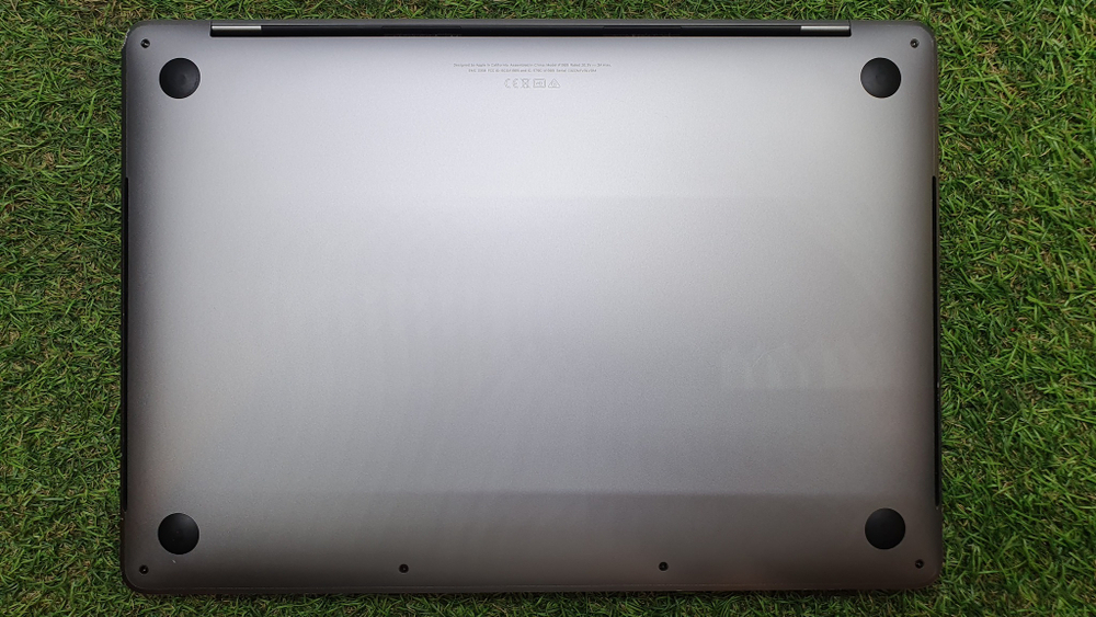 MacBook Pro A1989 13 2019 Retina i7/16Gb