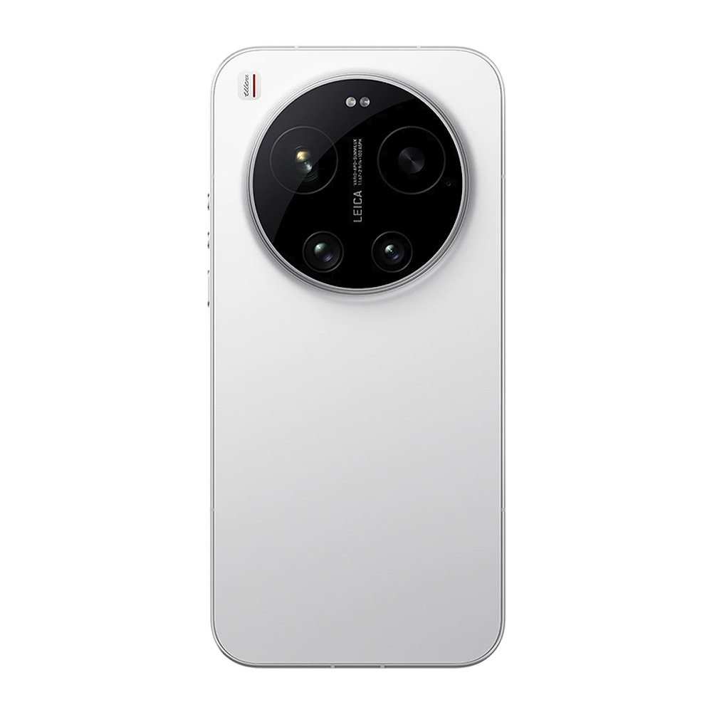 Xiaomi 17 Ultra 16/512GB (White)