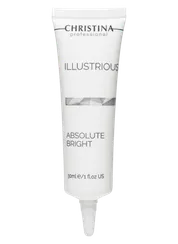 Осветляющая сыворотка «абсолютное сияние»