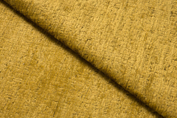 Шенилл Royal Сhic (Роял Шик) 17