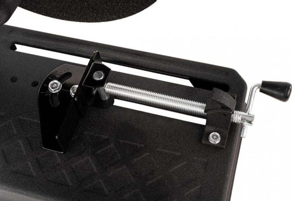 Пила монтажная сетевая P.I.T. PCM355-C1 мастер