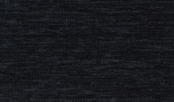 Шенилл Verago (Вераго) 30