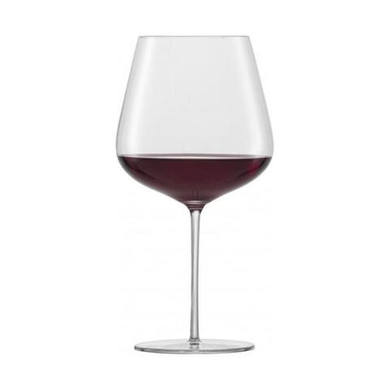 Бокал для вина 955 мл хр. стекло VerVino (Verbelle) d 12 см h23,6 см Schott Zwiesel [6]