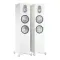 Monitor Audio Silver 500 7G Satin White