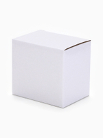 Термокружка «Рожденный в СССР», 180 мл, с компасом