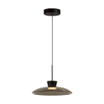 5055/9L ODL Подвес LED 9Вт 3000К 220В IP20 L-VISION