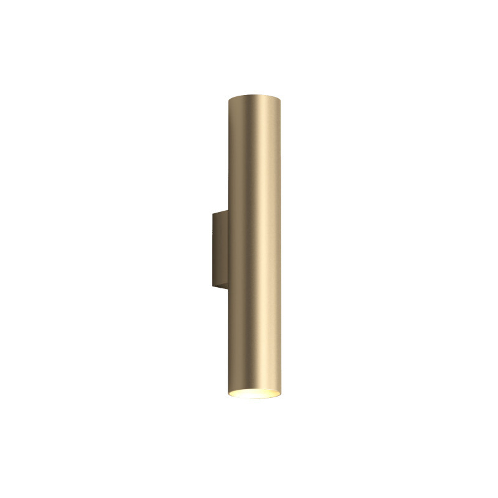 Бра Denkirs DK5022-SG