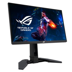Монитор ASUS ROG Swift PG248QP
