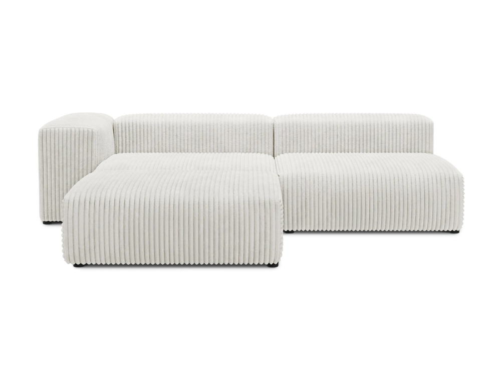 Модульный диван Sorrento