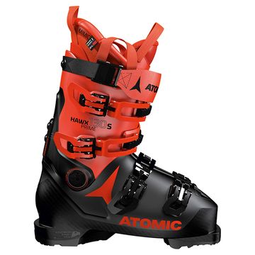 Лыжные ботинки Atomic HAWX PRIME 130 S GW (2023)