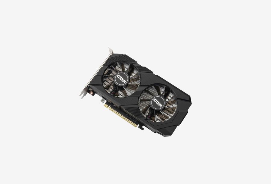 VGA-STX1650-4G-RTL_0226531100718