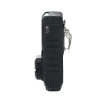 HardGas X1 газоанализатор одноканальный переносной