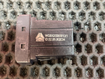 Разъем USB