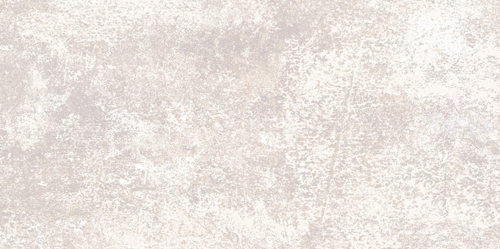 Piemonte TWU09PMT404