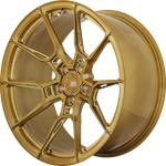RP FORGED EH674