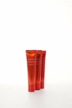 Крем для кожи вокруг глаз регенерирующий с пептидами Bueno MGF Peptide Eye Cream Plus 30 гр
