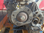 АКПП G 211-12 2020г